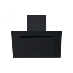 Вытяжка кухонная ND-60B Oasis Klima Р0000101807
