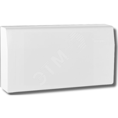 Прибор приемно-контрольный и управления пожарный  4 ШС Гранд Магистр Магистраль 247841