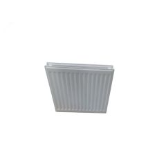 Радиатор стальной панельный 20/300/2200 гигиенический боковое подключение ГОСТ 31311-2022 Oasis Р0000133476