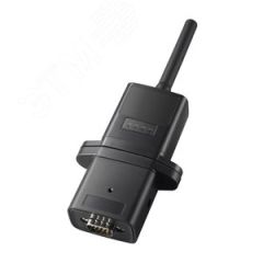 Wi-Fi модуль для Stark Country INV (работа через мобильное приложение) STARK COUNTRY 98-000321
