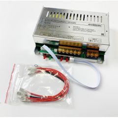 Источник питания резервный ББП-50 POE AccordTec AT-06041
