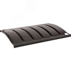 Крышка защитная для PD-6500i Garrett 9884900