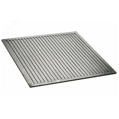 Ковер диэлектрический резиновый 1- 4000х1200мм РТИ 9435