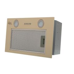 Вытяжка кухонная UM-52I Oasis Klima Р0000101823