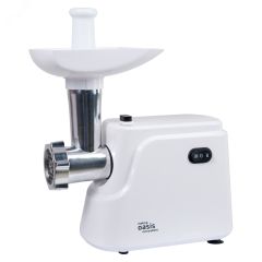 Мясорубка электрическая MG-TK3 Oasis Klima Р0000157823