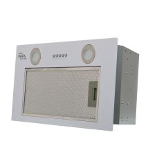 Вытяжка кухонная UM-52W Oasis Klima Р0000101822