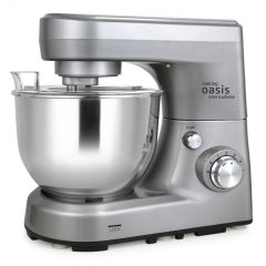 Миксер планетарный MP-145S Oasis Klima Р0000152662