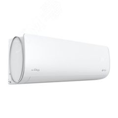 Кондиционер, блок внутренний инверторной сплит-системы настенного типа I-AR22HN Royal Clima RCI-AR22HN/IN