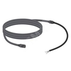 Секция нагревательная кабельная 30МНТ2-0210-040 Теплолюкс 100035583100