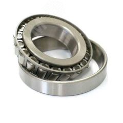 Подшипник 32022-XA ART 32022XAART