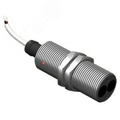 Выключатель бесконтактный OV AF45A-31N-100-LZ НПК ТЕКО 00-00043980