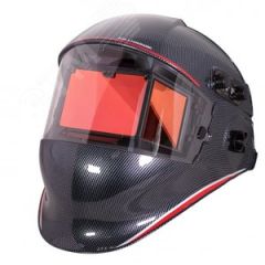 "Маска сварщика ""Хамелеон"" SUN9 PANORAMIC" AURORA 36678