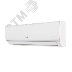 Кондиционер, блок внутренний сплит-системы APFI-12CH ALFACOOL APFI-12CH/IDU