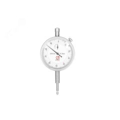 Нутромер индикаторный НИ 18-50 0.01 Эталон 1018129