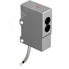 Выключатель бесконтактный OV I34A-43N-100-LZ НПК ТЕКО 00-00027072