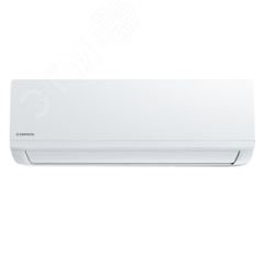 Кондиционер, блок внутренний сплит-системы настенного типа KSGI21 KENTATSU KSGI21HFAN1