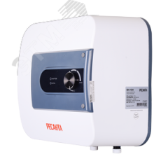 Водонагреватель накопительный ВН-10Н Ресанта Ресанта 74/5/7