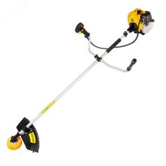 Триммер бензиновый GGT-553TX Huter 70/2/55