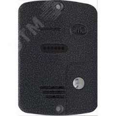 Блок вызова метаком MK1-MF-EMV