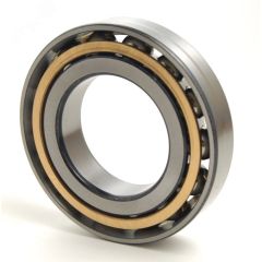 Подшипник 7306-BECB-MP NKE 7306-BECB-MPNKE