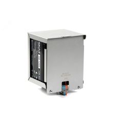 SKAT BC 24/9 DIN блок батарейный, 24В, емкость    9Ач, 2 АКБх9Ач Бастион 370