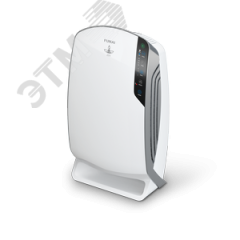 Очиститель воздуха бытовой HAP-Z200SE FUNAI HAP-Z200SE