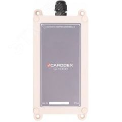 GSM-модуль CARDDEX G-1000