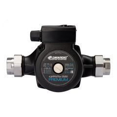 Насос циркуляционный Циркуль PREMIUM 25/80 Джилекс 2581