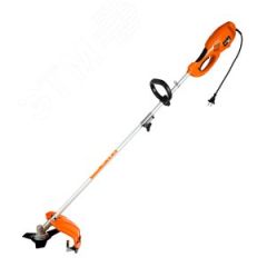 Триммер электрический ET 1199 Patriot 250304400