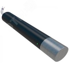 Датчик влажности SH Z51P5-31P-LZ (аналог DOL 14) НПК ТЕКО 00-00042373