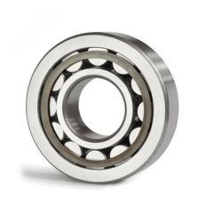 Подшипник NU2210-E-TVP3 NKE NU2210-E-TVP3NKE