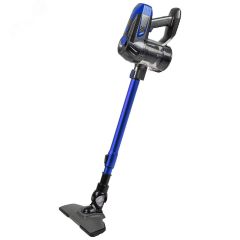 Пылесос вертикальный аккумуляторный EN-640 Energy ВиК 105870