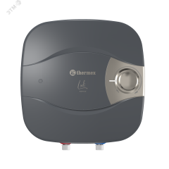 Водонагреватель накопительный Lodi 15 O Thermex 111288