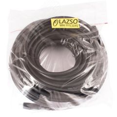 Кабель для передачи сигналов HDMI 2.0, 4Кх2К, 60Hz, А-А, 19 pin WH-111(25m) SCandT WH-111(25m)