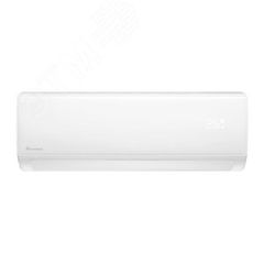 Кондиционер, блок внутренний инверторной сплит-системы настенного типа 07HZ1 AXIOMA ASX07HZ1