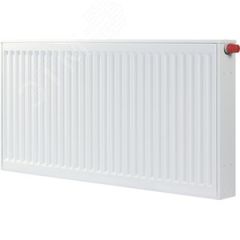 Радиатор стальной панельный METEOR Classic 10/300/2000 нижнее правое подключение Meteor kot 7724651320