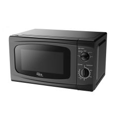Печь микроволновая MW-70UВ Oasis Klima Р0000156613