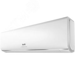 Кондиционер, блок внутренний сплит-системы 09HN8 Ballu BSAG/in-09HN8