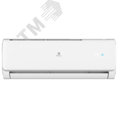 Кондиционер, блок внутренний сплит-системы настенного типа NB22HN Royal Clima RC-NB22HN/IN