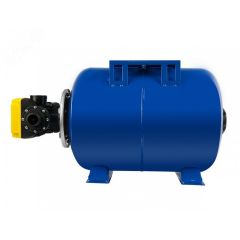 комплект автоматики акваробот турбипресс 2,2 квт Unipump 85237
