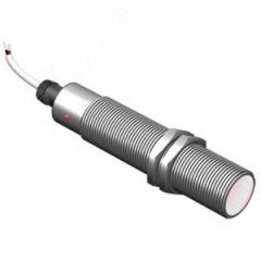 Выключатель бесконтактный OS AF42A-43P-10-LZ-H НПК ТЕКО 00-00026840