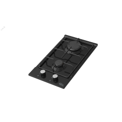 Панель варочная газовая P-MEBGD Oasis Klima Р0000158222