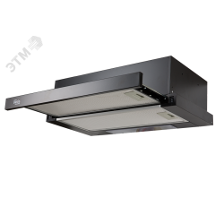 Вытяжка кухонная UV-60B Oasis Klima Р0000011608