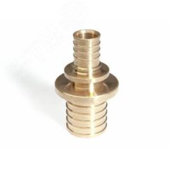 Муфта соединительная переходная 50-32 RX++ РЕХАУ 14563041001