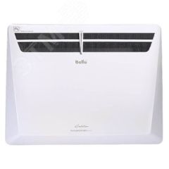 Модуль отопительный электрического конвектора Evolution Transformer BEC/EVU-2500 Ballu BEC/EVU-2500