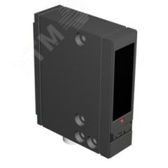 Выключатель бесконтактный OX IC61P5-43N-R2000-LES4 НПК ТЕКО 00-00027270