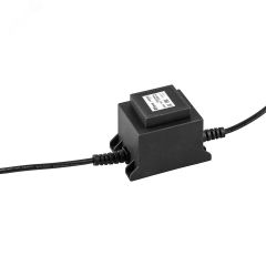 Драйвер вход 220VAC выход 24VAC 96W 4000mA FERON LB9601