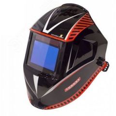 "Маска сварщика ""Хамелеон"" SUN9 MAX EXPERT" AURORA 20266