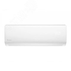 Кондиционер, блок внутренний сплит-системы настенного типа 07F1 AXIOMA ASX07F1