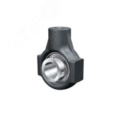 Подшипник PHE25-N (INA) FAG PHE25-NINA